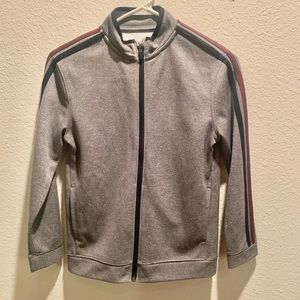 Old Navy Athletic Jacket